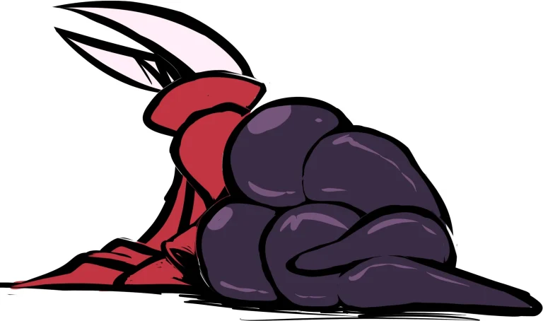 Hornet Compilation porn comic picture 21