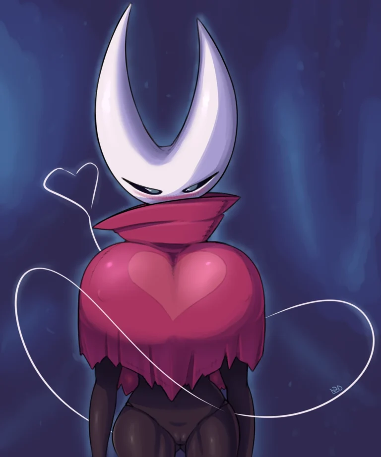 Hornet Compilation porn comic picture 30