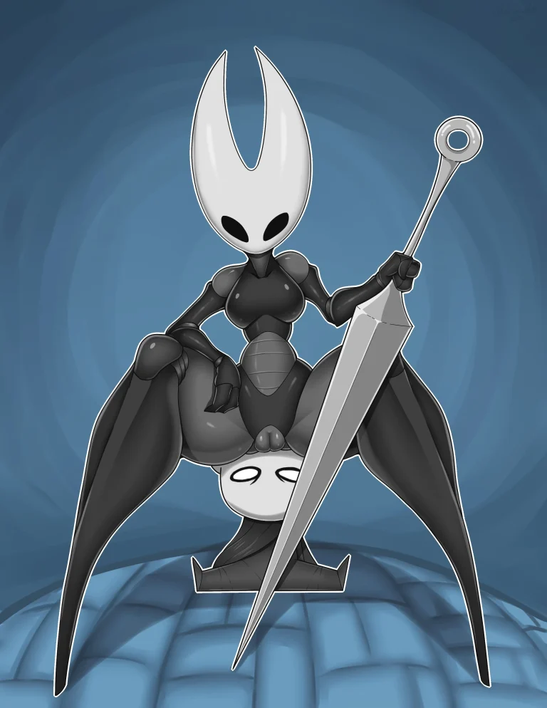 Hornet Compilation porn comic picture 9