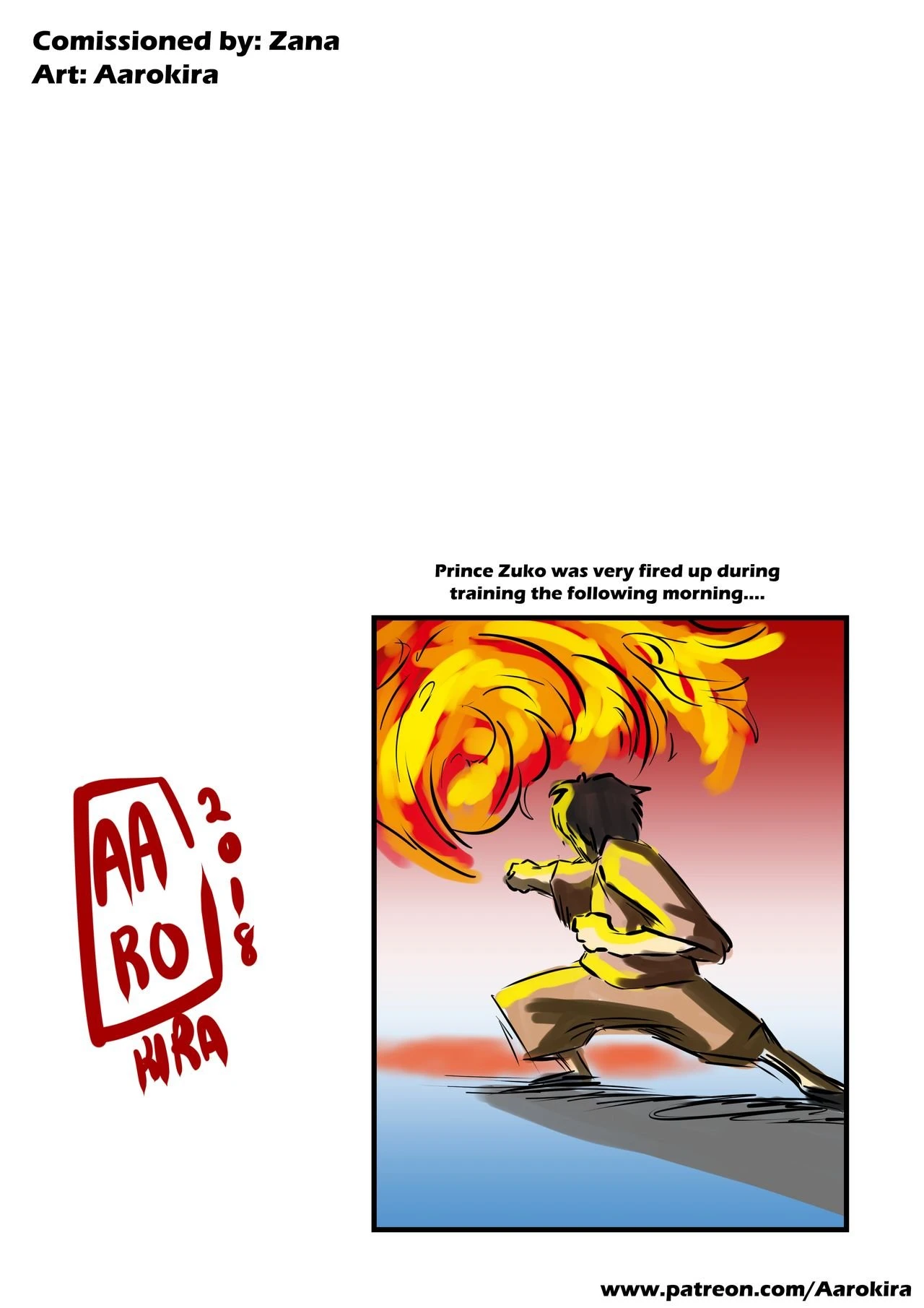 Hot Dream porn comic picture 12