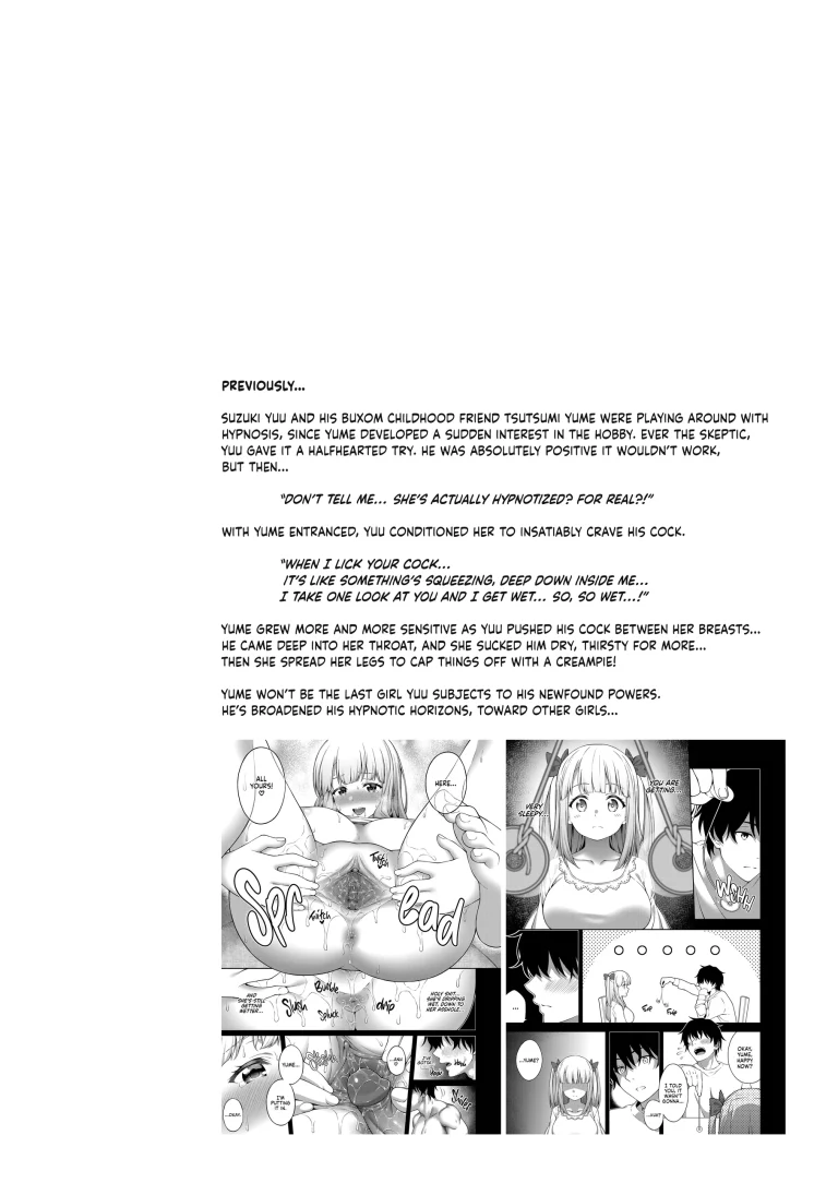 How I Charmed the Prim and Proper President porn comic picture 2