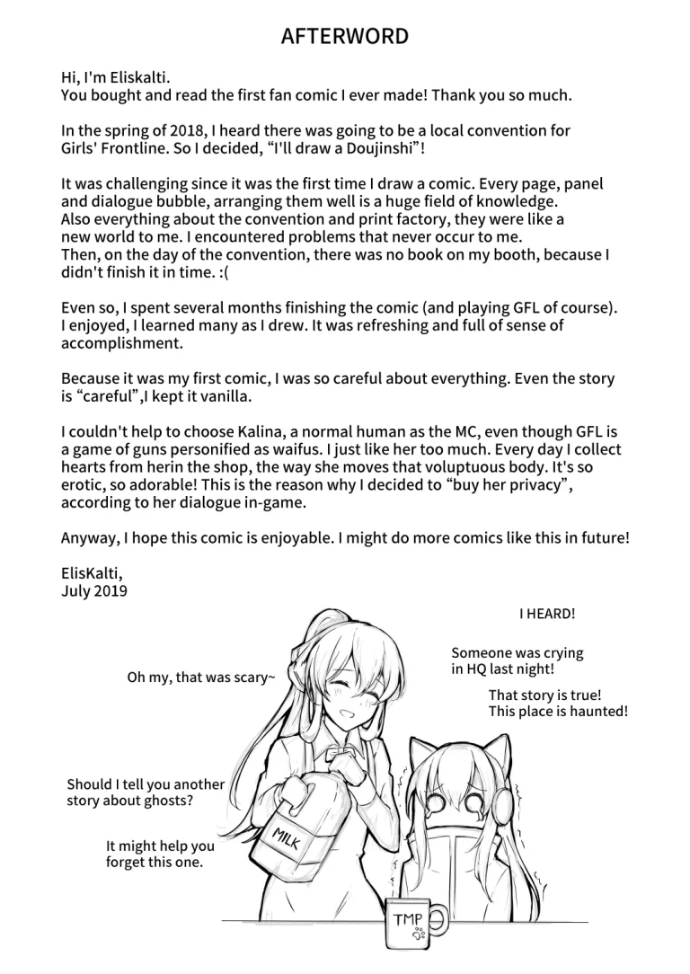 How Many Diamonds a Kiss Worth? porn comic picture 35
