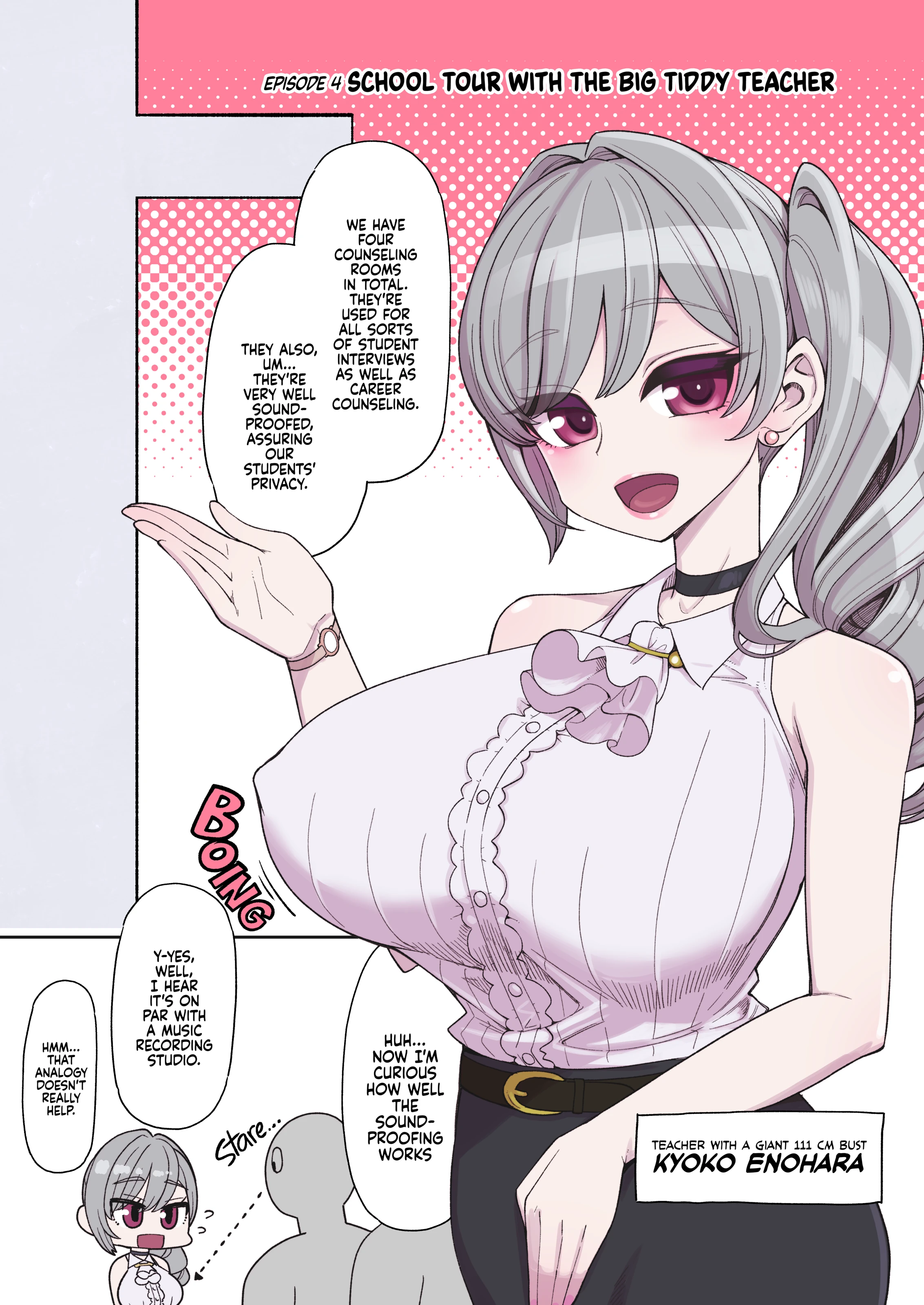How The Magical Girl Became a Toilet Girl - Magical Toilet Girl Yuusha Side Story porn comic picture 16