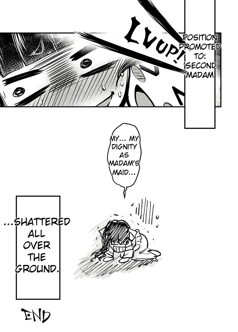 Hyakkasou 13 porn comic picture 24