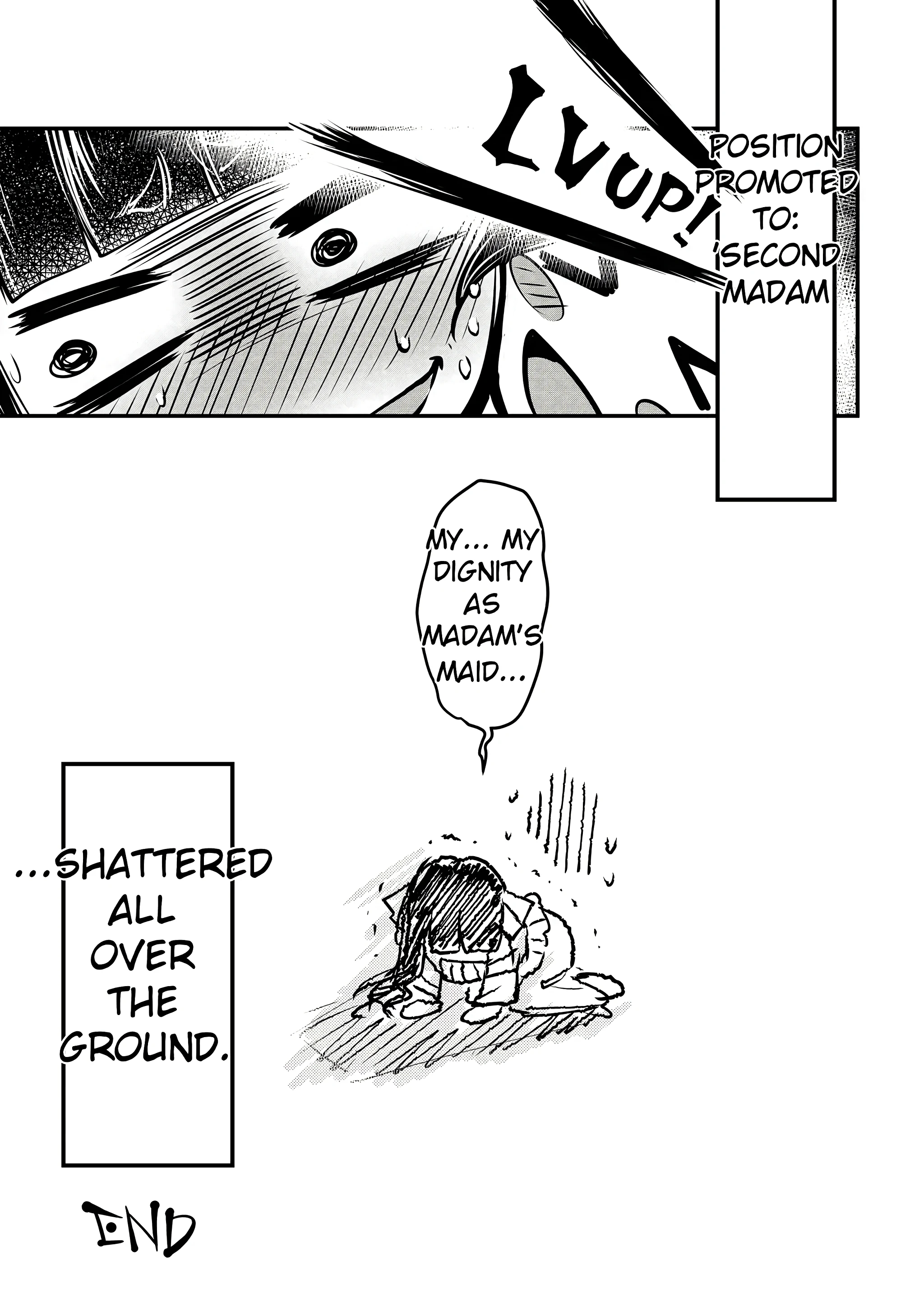 Hyakkasou 13 porn comic picture 24