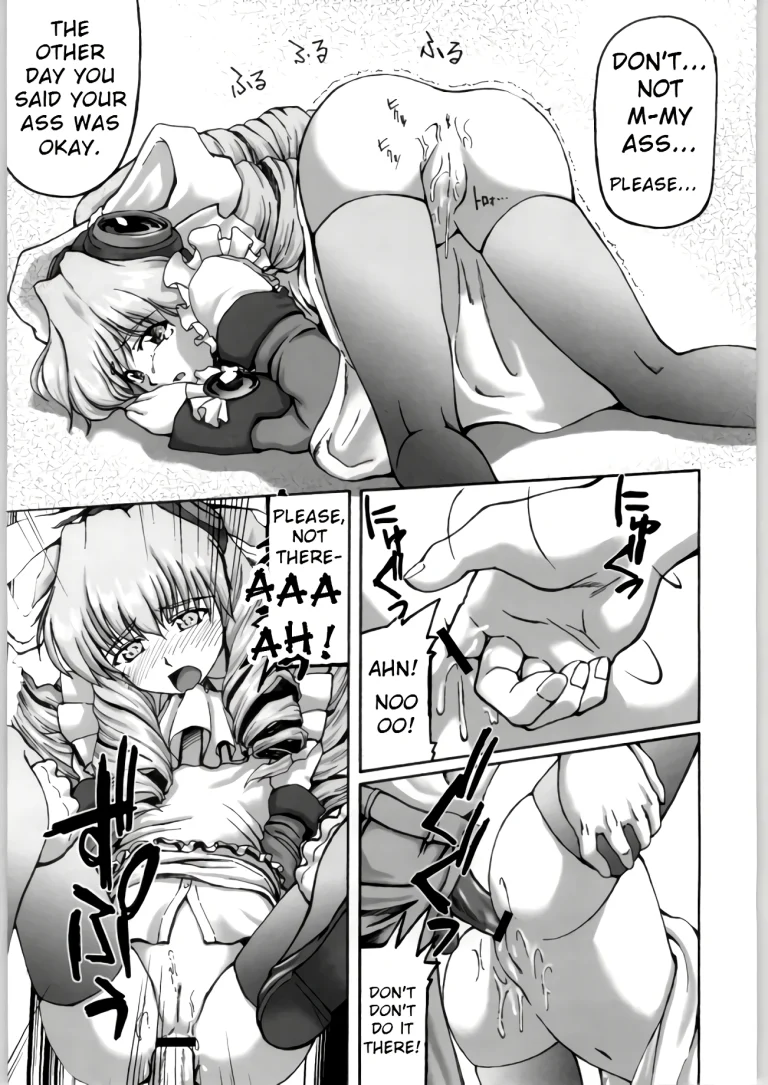 Hydros 4th porn comic picture 10