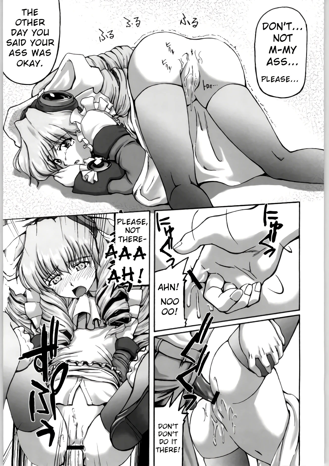Hydros 4th porn comic picture 10