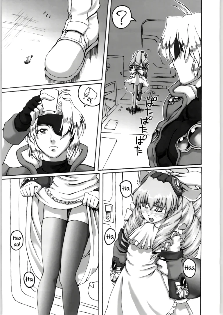 Hydros 4th porn comic picture 6
