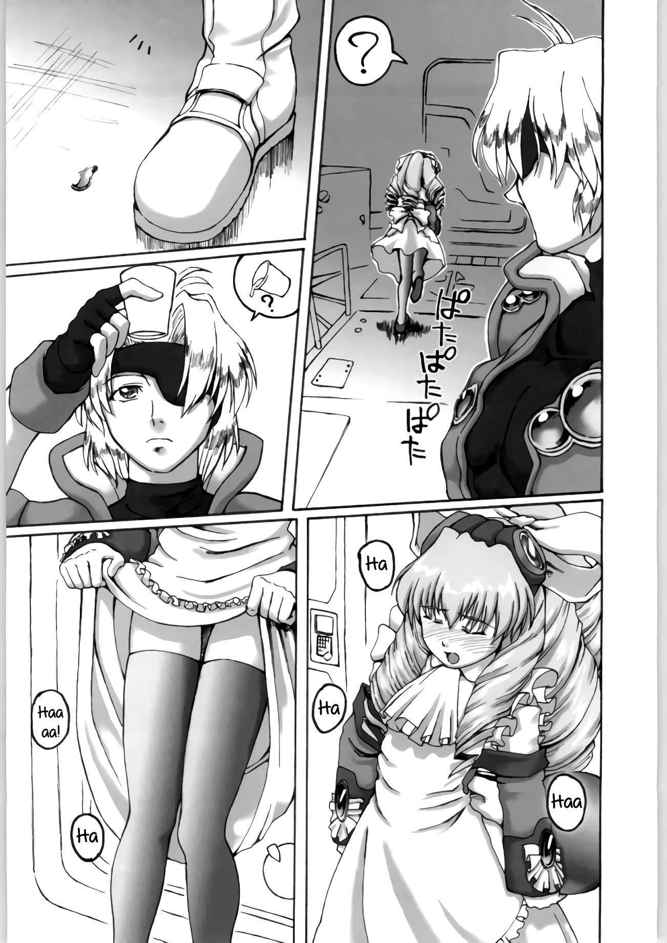 Hydros 4th porn comic picture 6