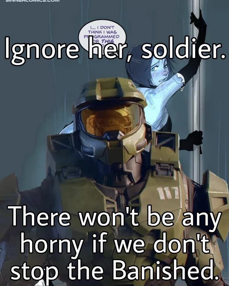 I Came to Another World, So I Think I'm Gonna Enjoy My Sex Skills to the Fullest 2 porn comic picture 30