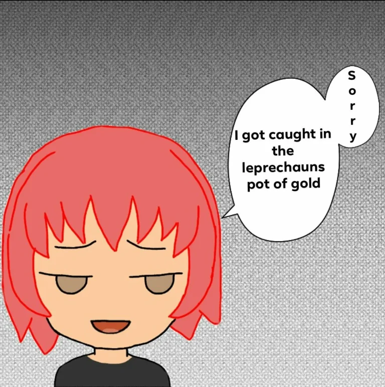 I FEEL YOUR FEAR (League of Legends) porn comic picture 30