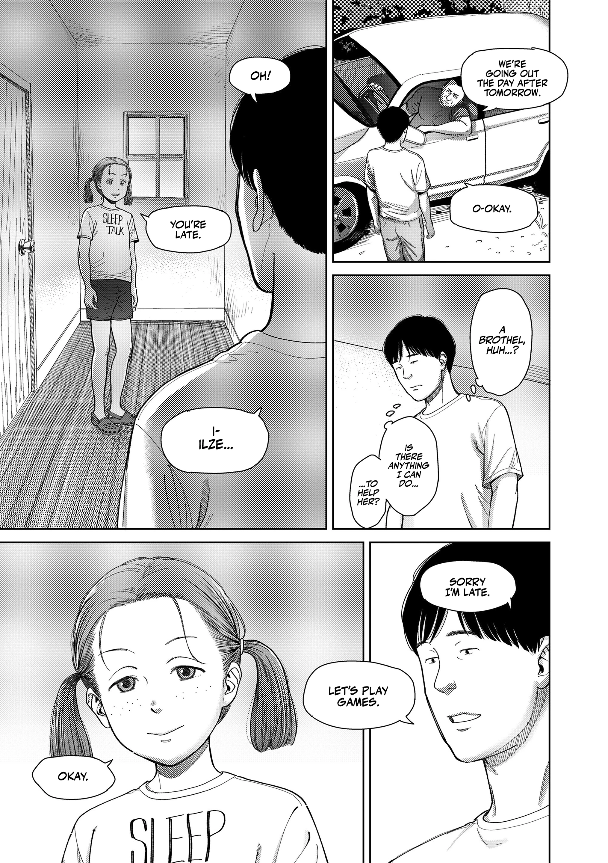 I, L, L, E 2 porn comic picture 23