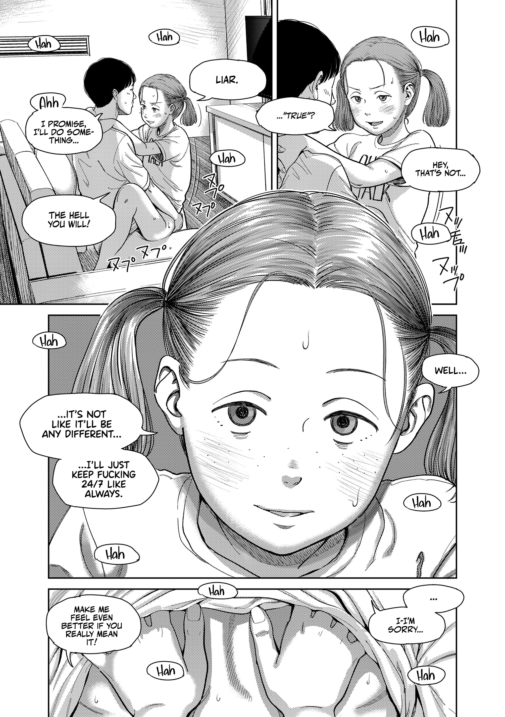 I, L, L, E 2 porn comic picture 25