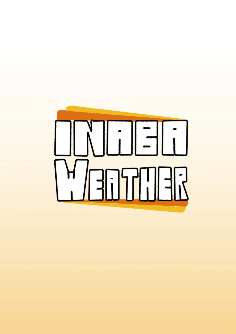 Inaba Weather porn comic picture 18