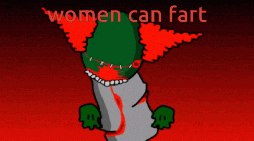 Is It Among Us? porn comic picture 4