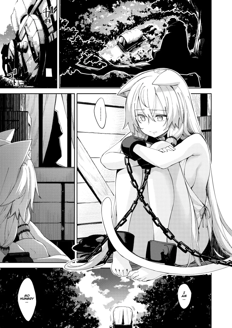 Isekai Kita no de Mahou o Sukebe na Koto ni Riyou Shiyou to Omou porn comic picture 2