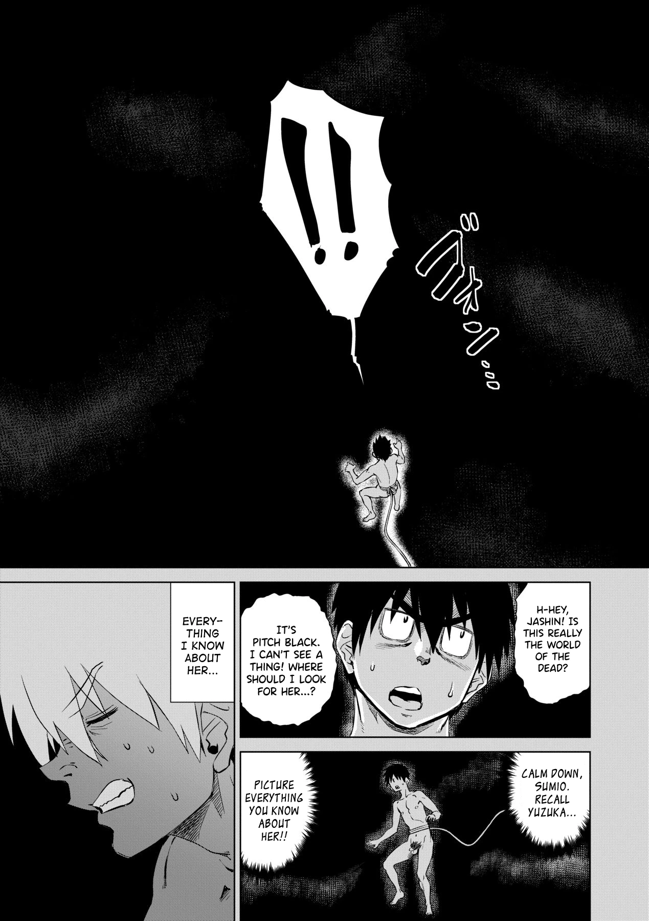 Jagan no Saimin Inryoku de Seitokai Les Joshi-tachi no Shojo o Kyousei Rape!! 4 porn comic picture 11