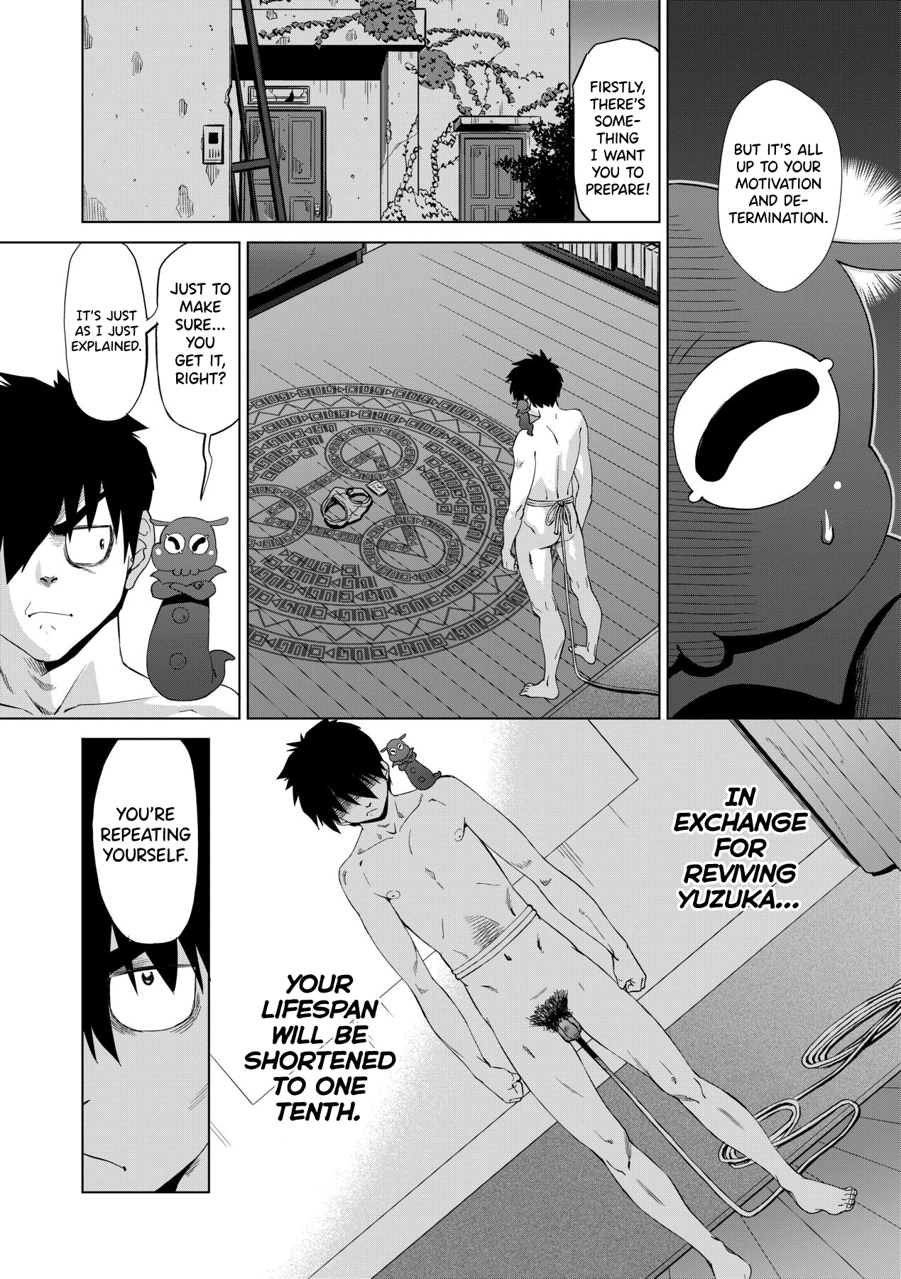 Jagan no Saimin Inryoku de Seitokai Les Joshi-tachi no Shojo o Kyousei Rape!! 4 porn comic picture 6