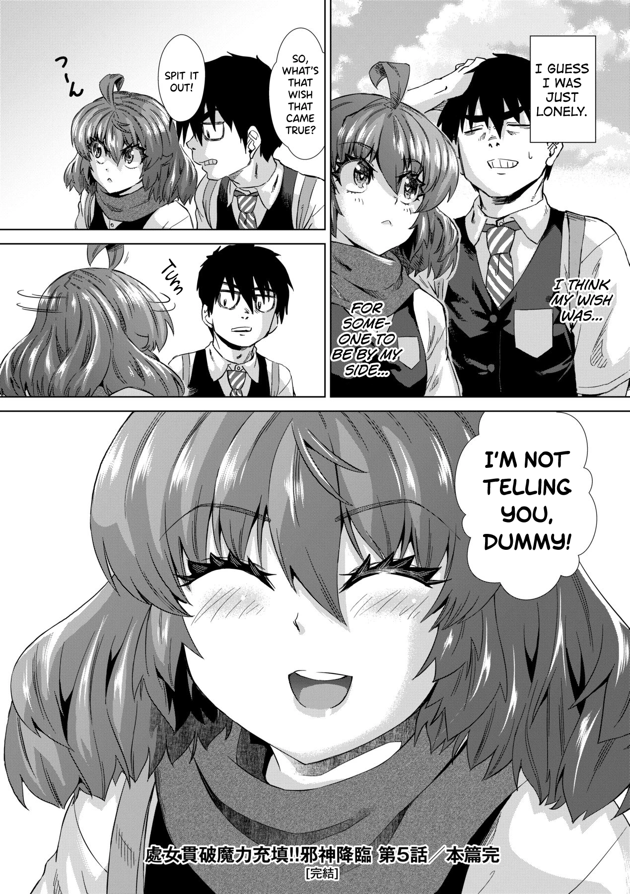 Jagan no Saimin Inryoku de Seitokai Les Joshi-tachi no Shojo o Kyousei Rape!! 5 porn comic picture 34