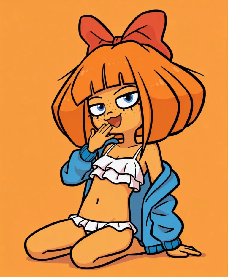 Japsterdam Collection porn comic picture 1
