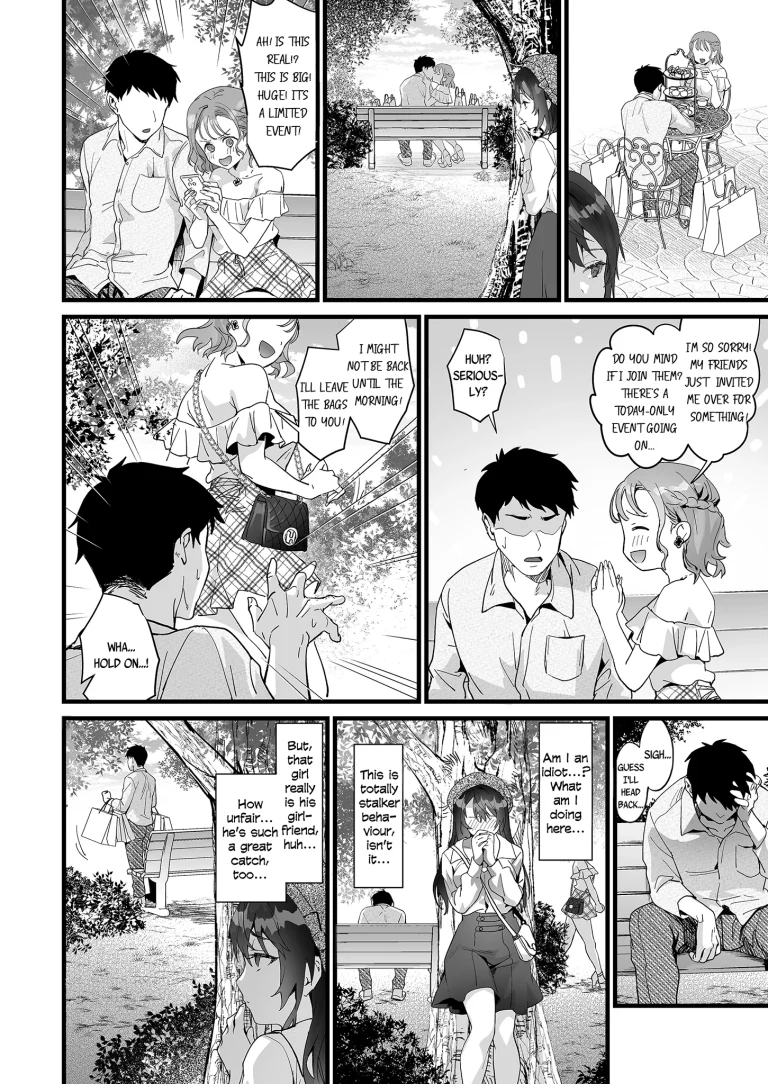 JK Chuutai Tsuyogari Shachou ga Buka no Fusei ni Make Midara ni Koshi o Furi Netoru made porn comic picture 14