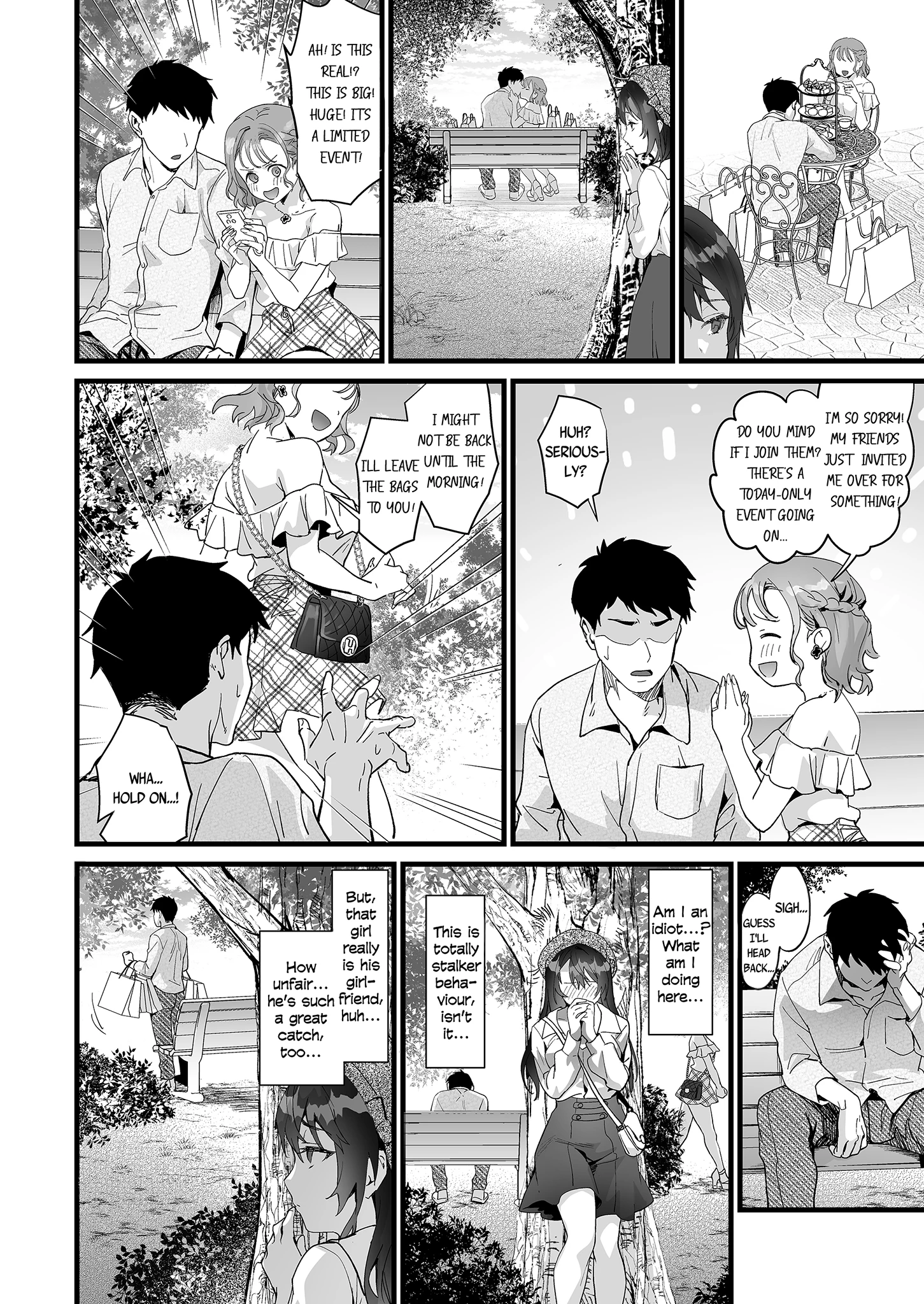 JK Chuutai Tsuyogari Shachou ga Buka no Fusei ni Make Midara ni Koshi o Furi Netoru made porn comic picture 14