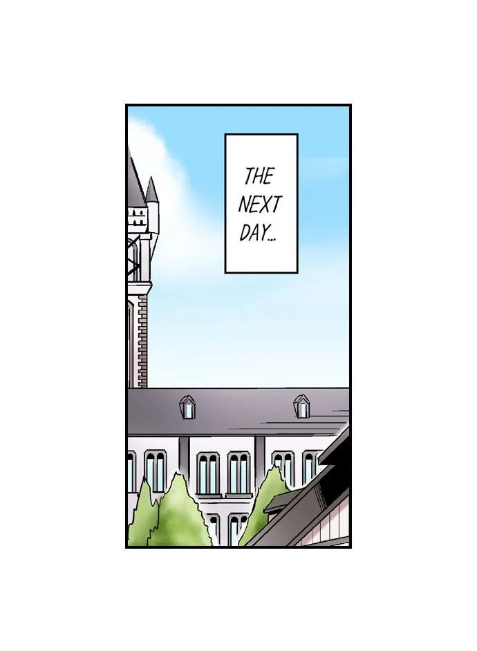 Jouba Joshi ni Kijouraretai tsu! Ch. 1-4 porn comic picture 12