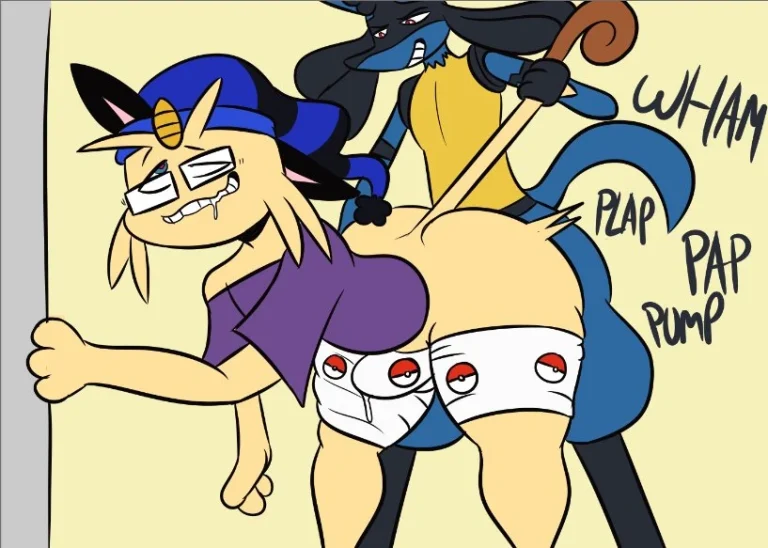 Just a Lil Plap porn comic picture 2