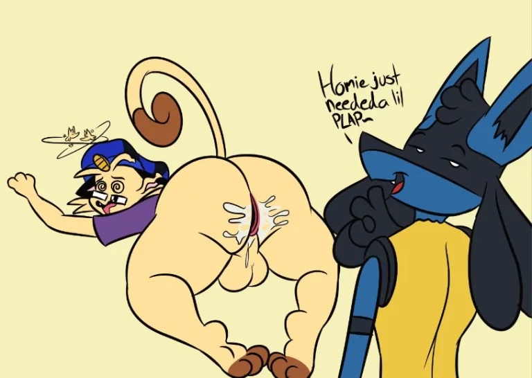 Just a Lil Plap porn comic picture 3