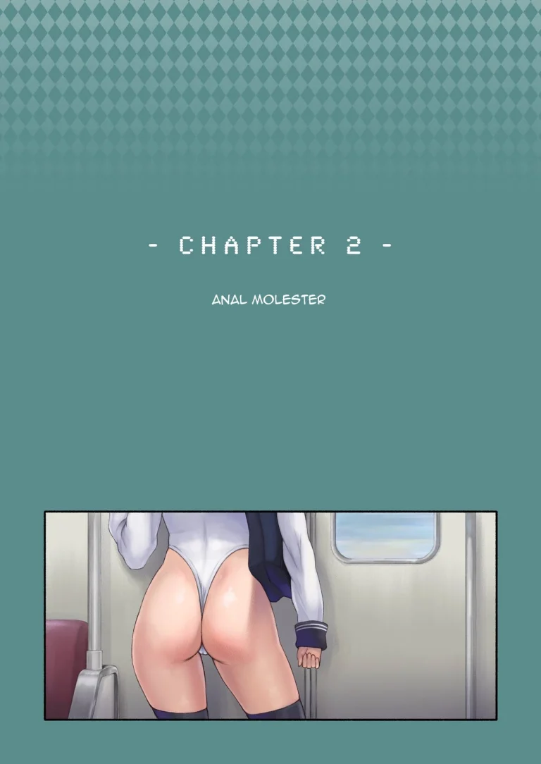 Kaihou Tokku Gakuen Enkou-Bu porn comic picture 25