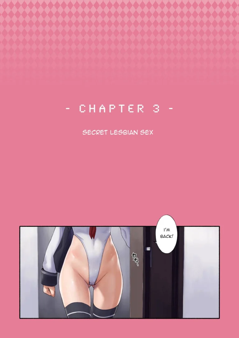 Kaihou Tokku Gakuen Enkou-Bu porn comic picture 47