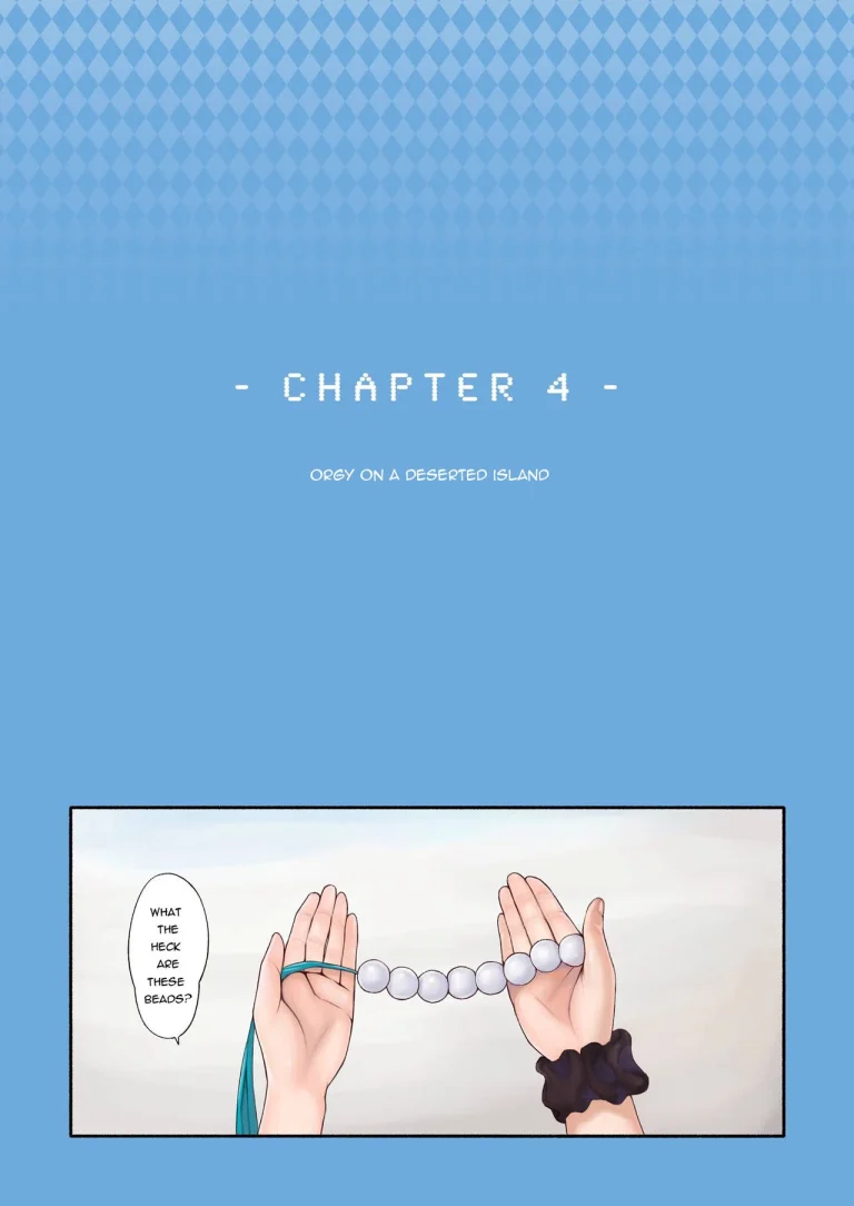 Kaihou Tokku Gakuen Enkou-Bu porn comic picture 69