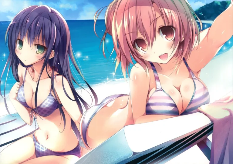 Karorful mix EX 15 Yahari Ore no Seishun Love Come wa Machigatteiru no Darou ka!? porn comic picture 30