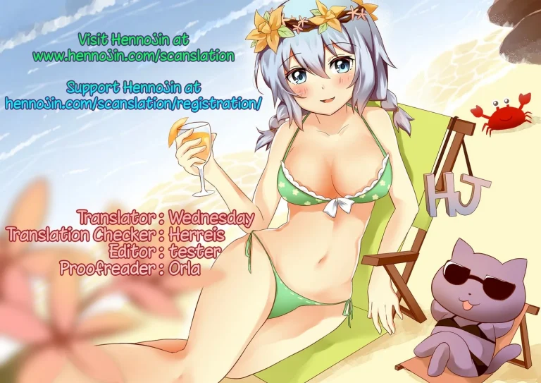 Karorful mix EX 15 Yahari Ore no Seishun Love Come wa Machigatteiru no Darou ka!? porn comic picture 32