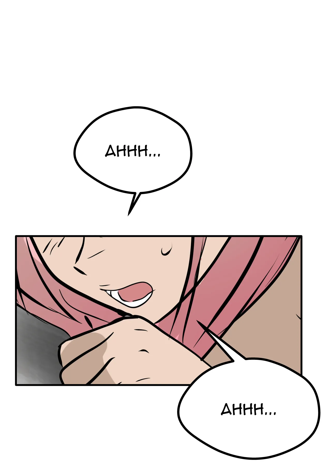 Kaylee x Shaye x Charlie porn comic picture 119