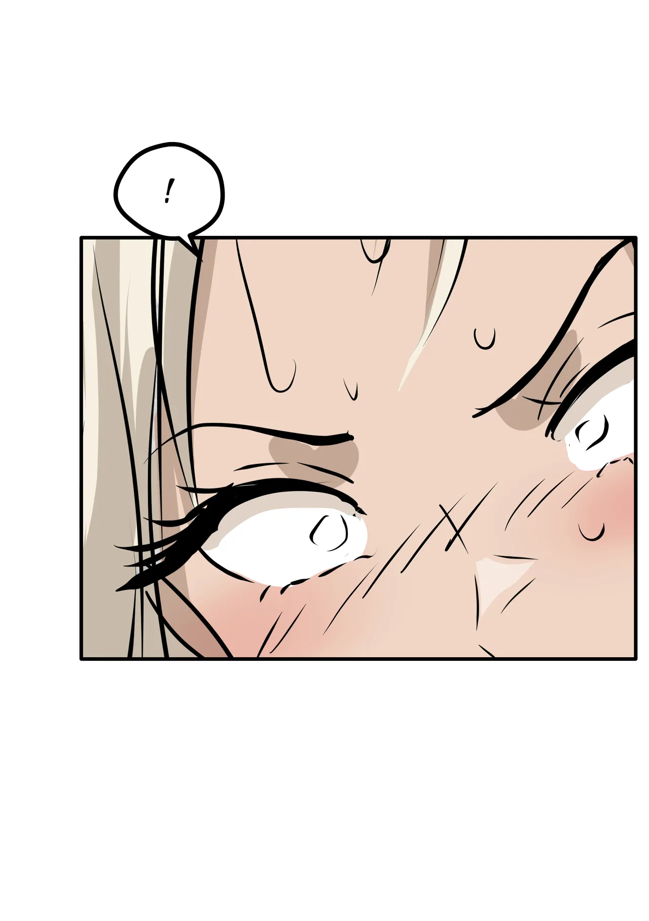 Kaylee x Shaye x Charlie porn comic picture 120