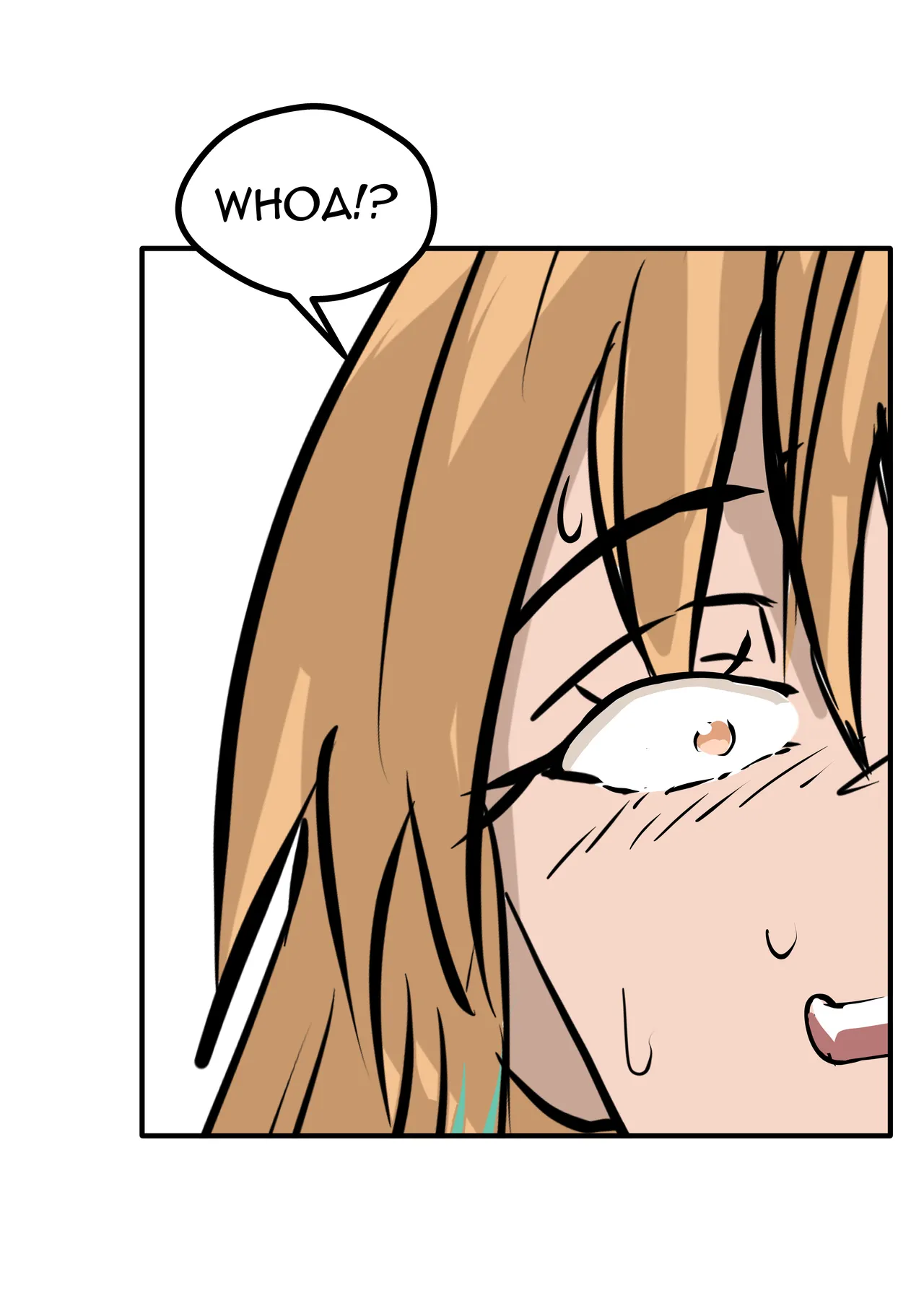 Kaylee x Shaye x Charlie porn comic picture 126