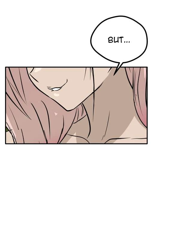 Kaylee x Shaye x Charlie porn comic picture 19