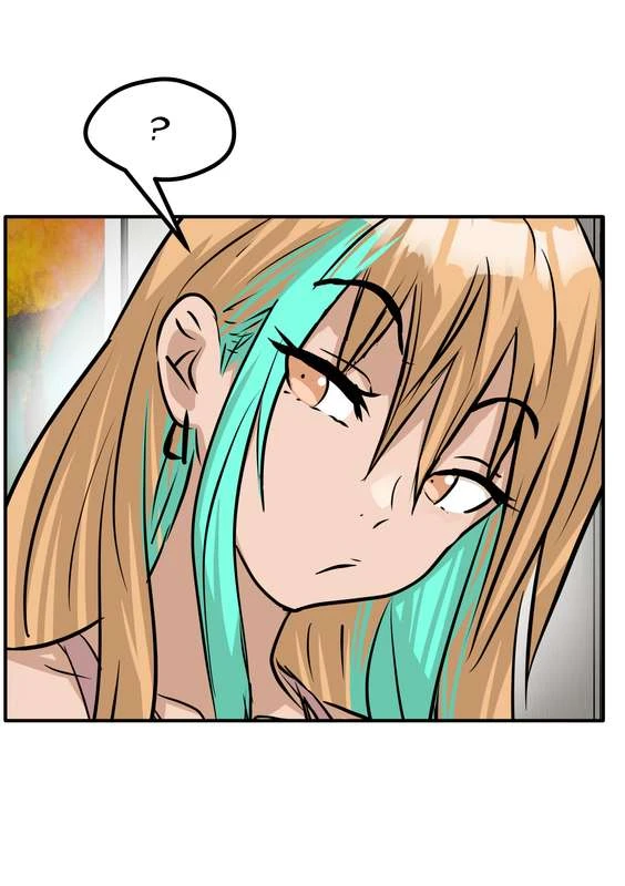 Kaylee x Shaye x Charlie porn comic picture 21