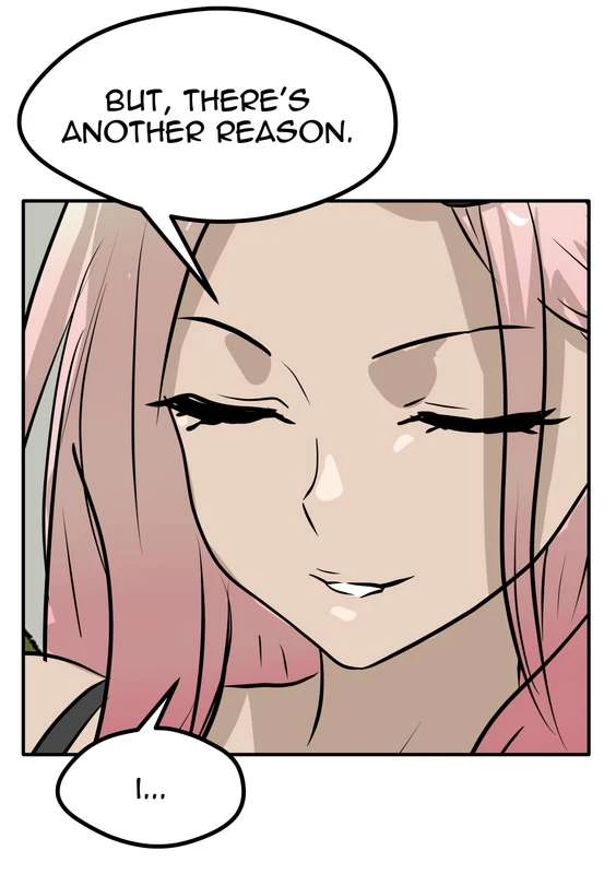 Kaylee x Shaye x Charlie porn comic picture 23