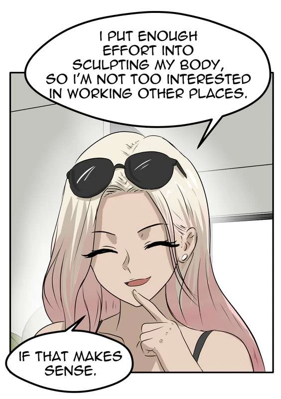 Kaylee x Shaye x Charlie porn comic picture 25