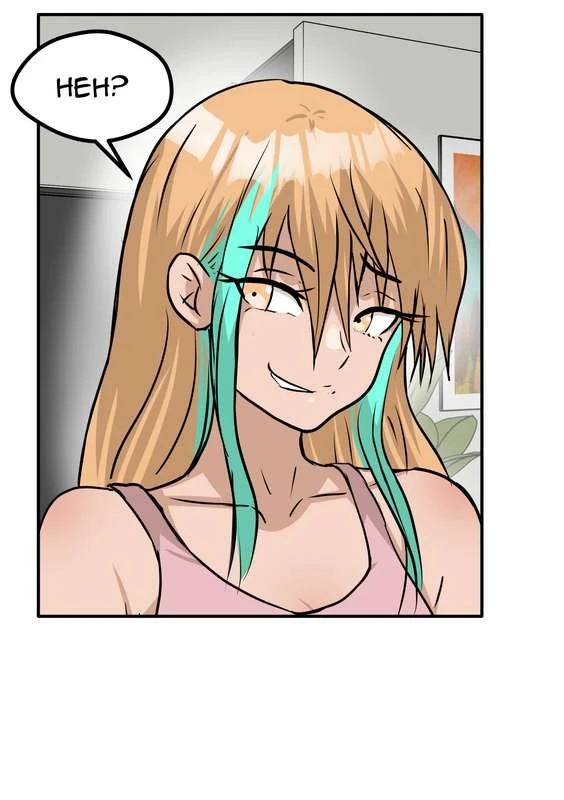 Kaylee x Shaye x Charlie porn comic picture 26