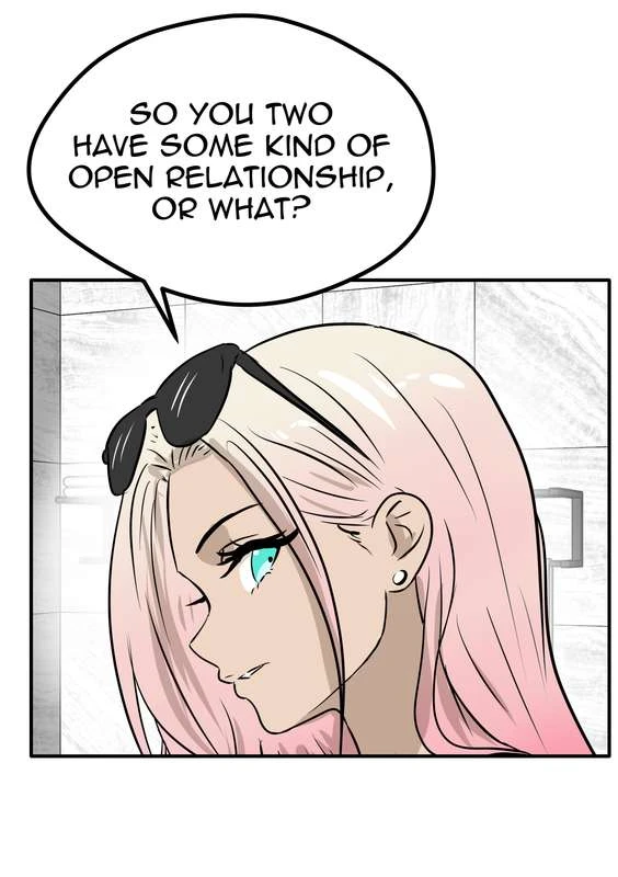 Kaylee x Shaye x Charlie porn comic picture 39