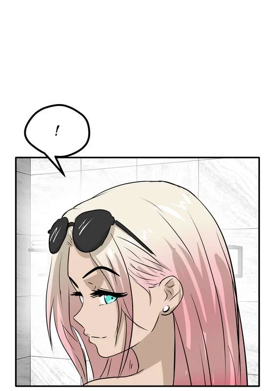 Kaylee x Shaye x Charlie porn comic picture 42