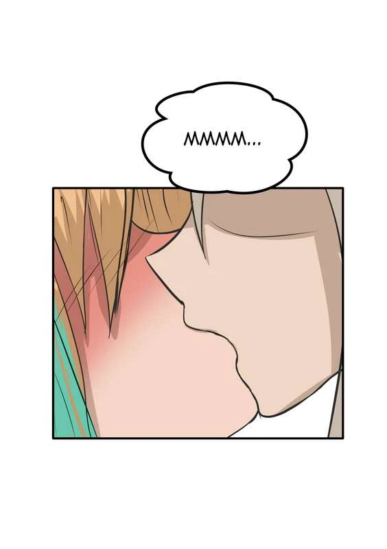 Kaylee x Shaye x Charlie porn comic picture 46