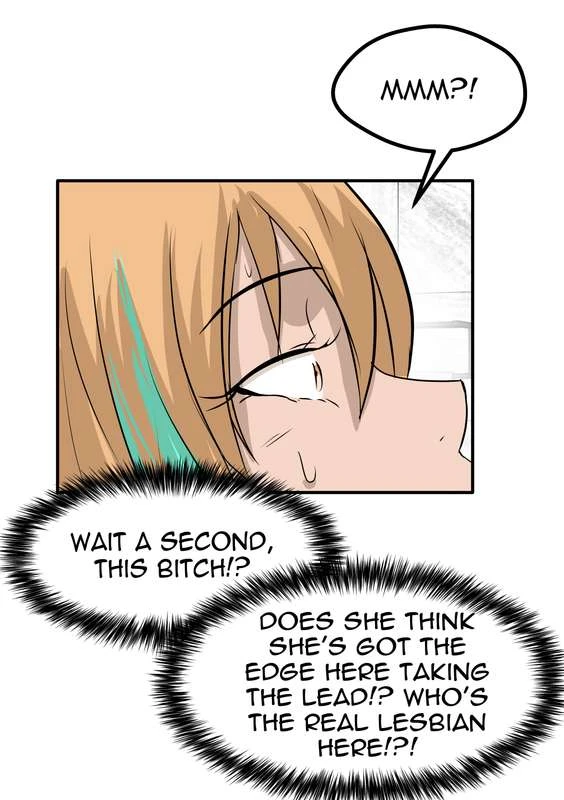 Kaylee x Shaye x Charlie porn comic picture 47