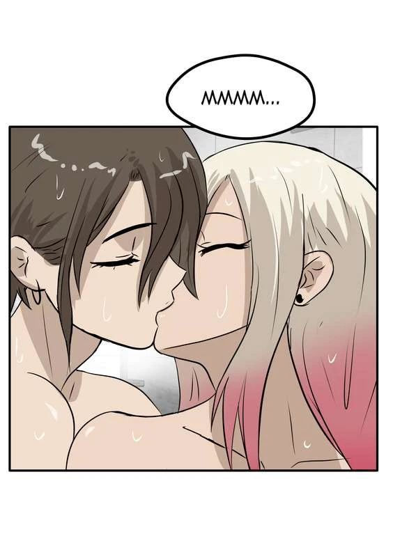 Kaylee x Shaye x Charlie porn comic picture 55