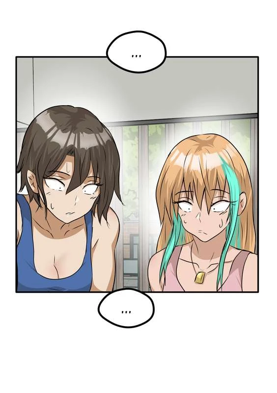 Kaylee x Shaye x Charlie porn comic picture 7