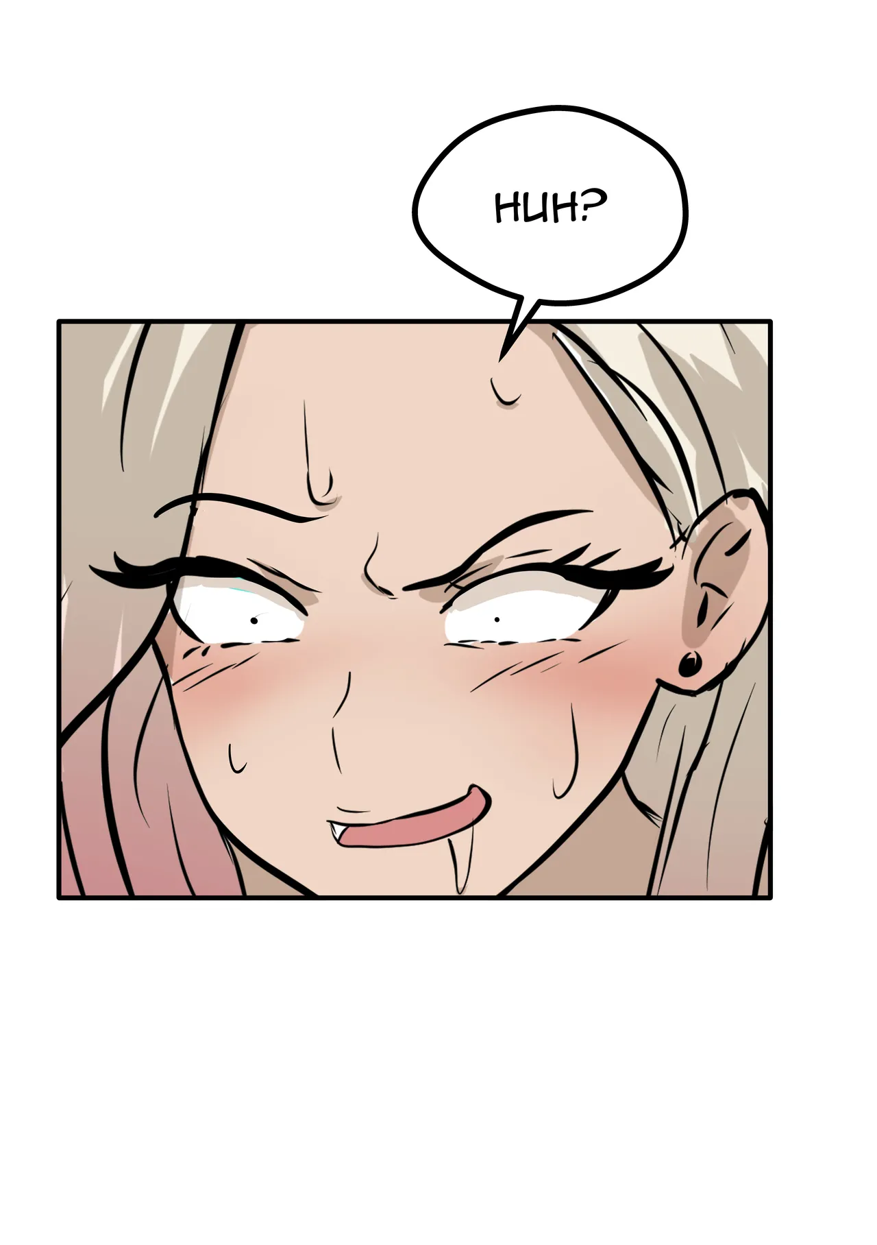 Kaylee x Shaye x Charlie porn comic picture 71