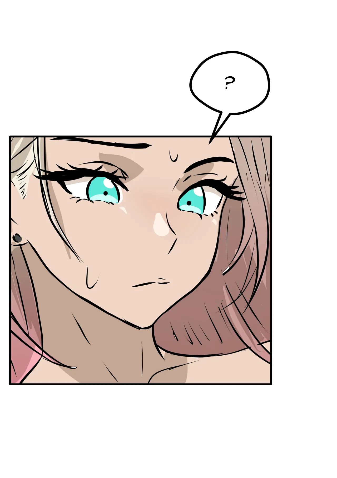 Kaylee x Shaye x Charlie porn comic picture 73